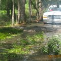 2012-Sep-01HGR4X4_Richloam 211